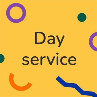 Day service
